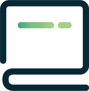 Brandbox - Konmedia - print - Icon