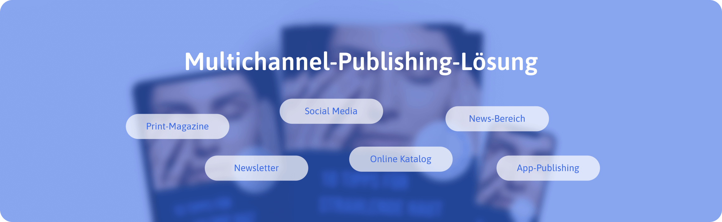 Brandbox - Konmedia - publish - Multichannel Publishing