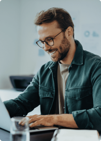 ecommerce-header1 Brandbox - Konmedia - Lösungen - Marketingautomation