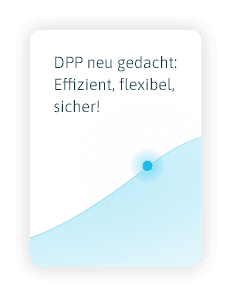 produktpass-dpp-claim Brandbox - Konmedia - Lösungen - Marketingautomation