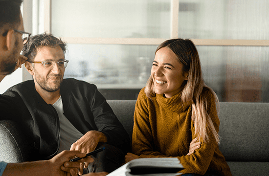 brandbox-konmedia-partner-100 Brandbox - Konmedia - Produktinformationsmanagement - So funktioniert es