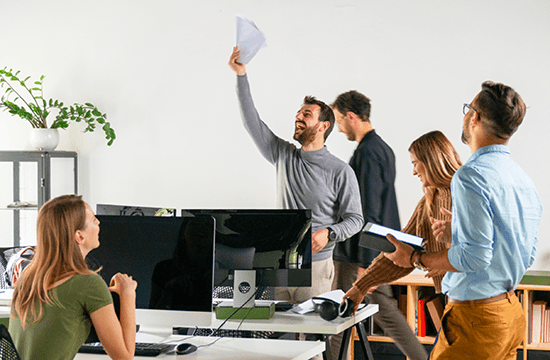 brandbox-konmedia-partner-101